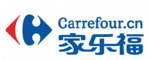 Carrefour