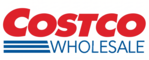 Costco