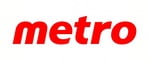 Metro