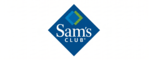 Sam's Club