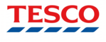 Tesco