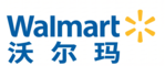 Walmart